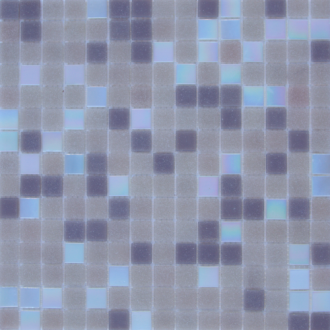 Stone Gray V-1711 32.7x32.7