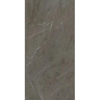 Stone Grey Antique 3D 60x120