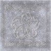 Stone Gris 15x15