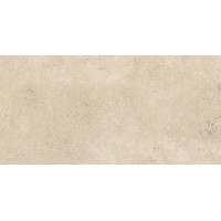 Stone Ivory 10x20