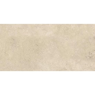 Stone Ivory 10x20