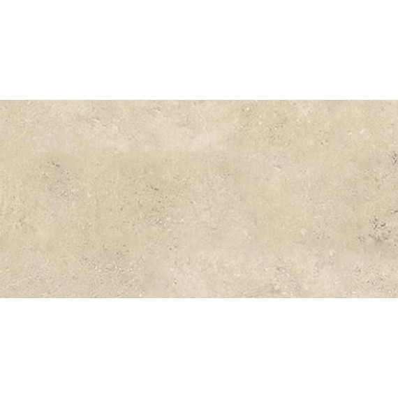 Керамическая плитка Stone Ivory 10x20