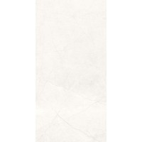 Stone Micado Blanco Белый Полированный 60х120