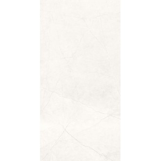 Stone Micado Blanco Белый Полированный 60х120
