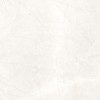 Stone Micado Blanco Белый Полированный 60х60