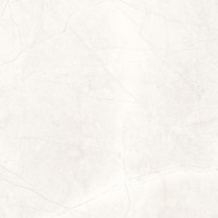 Stone Micado Blanco Белый Полированный 60х60