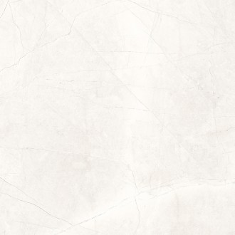 Stone Micado Blanco Белый Полированный 60х60
