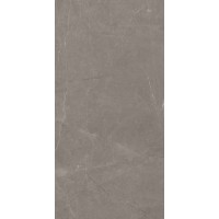 Stone Micado Grey Серый Полированный 60х120