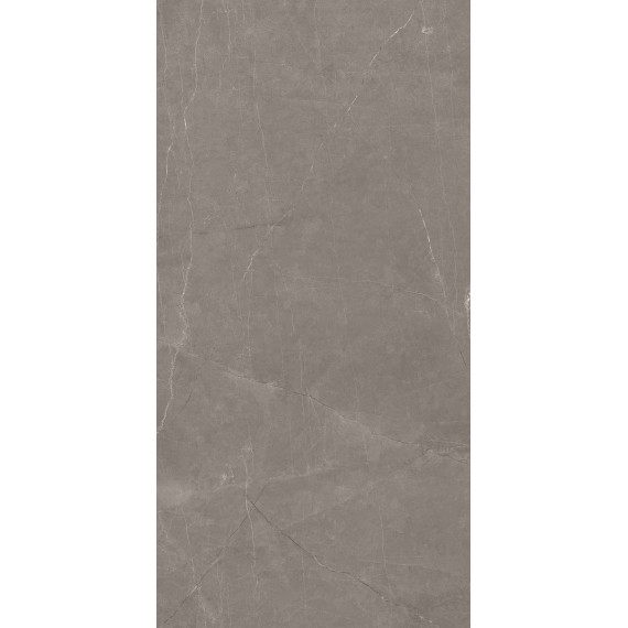 Керамогранит Stone Micado Grey Серый Полированный 60х120