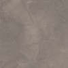 Stone Micado Grey Серый Полированный 60х60