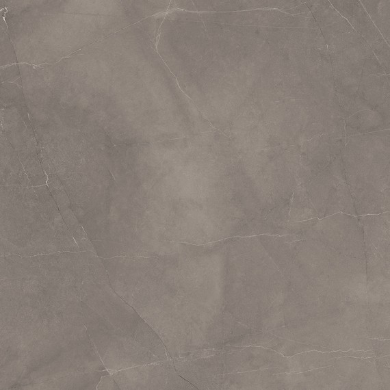 Керамогранит Stone Micado Grey Серый Полированный 60х60