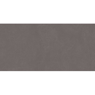Stone Notable Ash Темно-серый Матовый 60х120