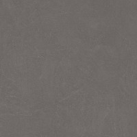 Stone Notable Ash Темно-серый Матовый 60х60