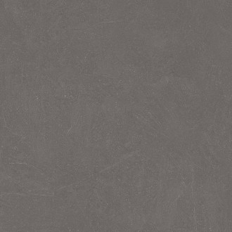Stone Notable Ash Темно-серый Матовый 60х60