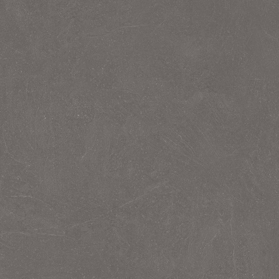 Керамогранит Stone Notable Ash Темно-серый Матовый 60х60