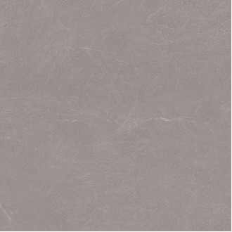 Stone Notable Ash Темно-серый Матовый 80х80