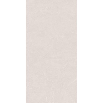 Stone Notable Cotton Бежевый Матовый 60х120