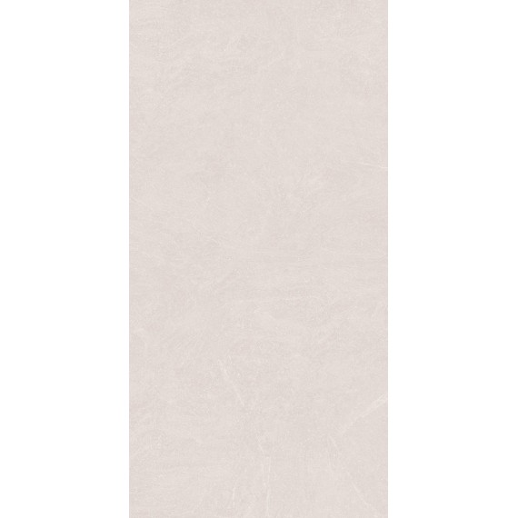 Керамогранит Stone Notable Cotton Бежевый Матовый 60х120
