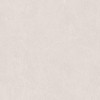 Stone Notable Cotton Бежевый Матовый 60х60