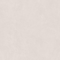 Stone Notable Cotton Бежевый Матовый 60х60