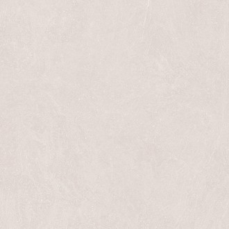 Stone Notable Cotton Бежевый Матовый 60х60