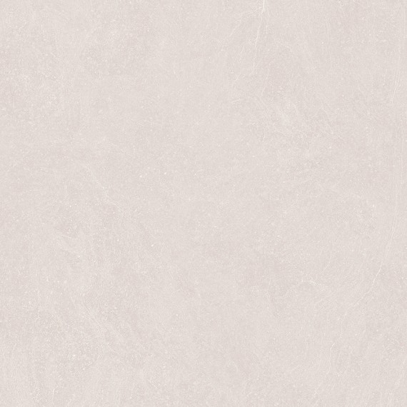 Керамогранит Stone Notable Cotton Бежевый Матовый 60х60