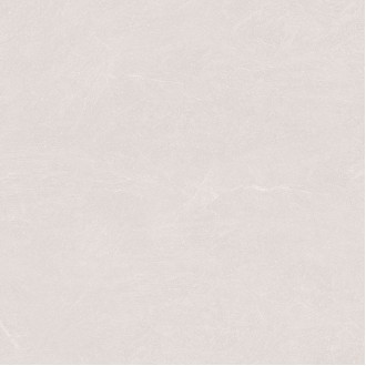 Stone Notable Cotton Бежевый Матовый 80х80