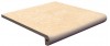 Stone Peldano fiorentino cream 33x33х4