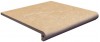 Stone Peldano fiorentino ocre 33x33х4