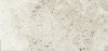 Stone Sand 10x20