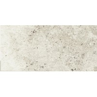 Stone Sand 10x20
