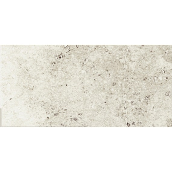 Керамическая плитка Stone Sand 10x20
