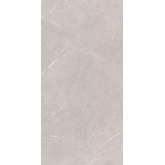 Stone Sovereign Серый Матовый 60х120