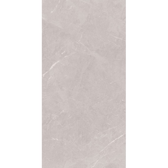 Керамогранит Stone Sovereign Серый Матовый 60х120
