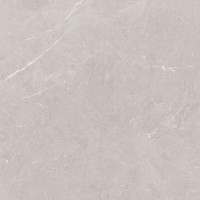 Stone Sovereign Серый Матовый 60х60
