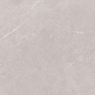 Stone Sovereign Серый Матовый 60х60