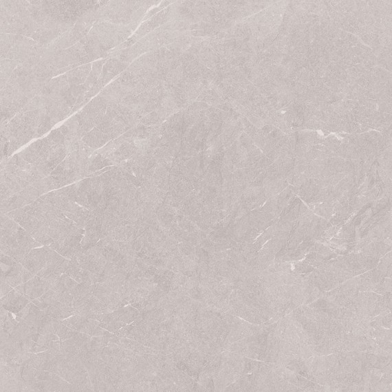 Керамогранит Stone Sovereign Серый Матовый 60х60