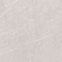 Stone Sovereign Серый Матовый 80х80