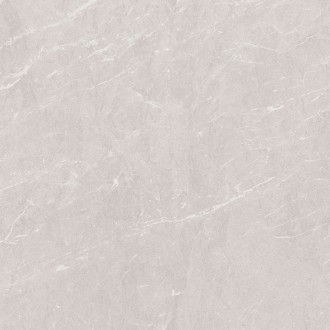 Stone Sovereign Серый Матовый 80х80