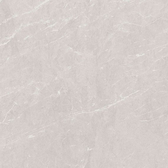 Керамогранит Stone Sovereign Серый Матовый 80х80