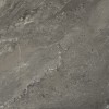 Stone Vigo Black 80x80