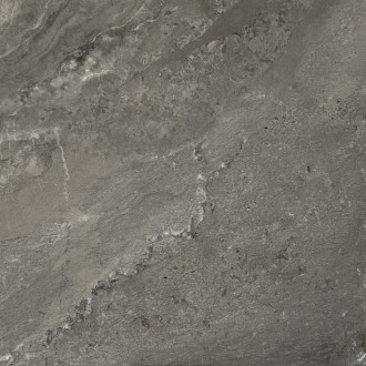 Stone Vigo Black 80x80