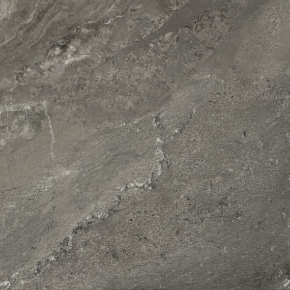 Керамогранит Stone Vigo Black 80x80