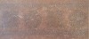 Stone brown 15x33