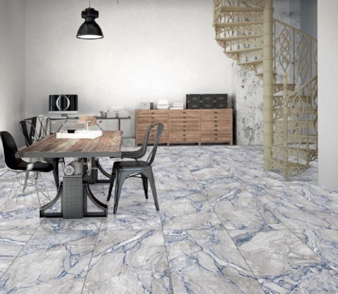 Stoneart (PrimaVera)