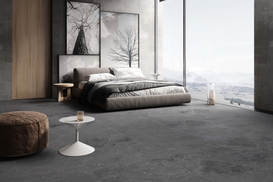 Stone (Artcer)