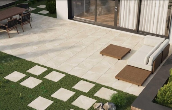Stone (Onlygres)