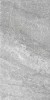Stonehenge Grey 60x120