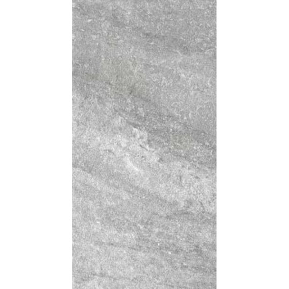 Керамогранит Stonehenge Grey 60x120