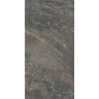 Stonehenge Oxide 60x120